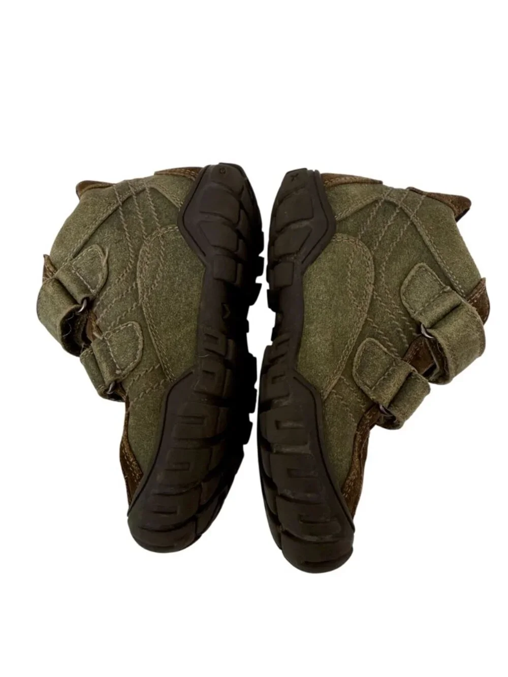 Geox respira toddler
